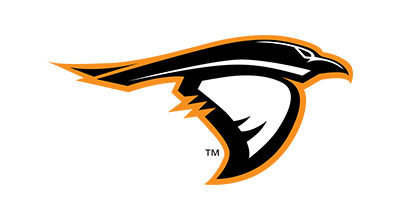 Anderson_Ravens_logo