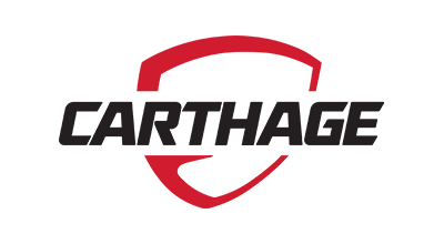 Carthage-Logo