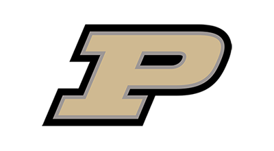Purdue-Logo