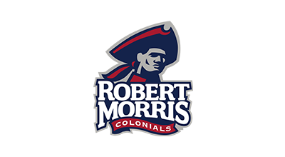 Robert-Morris-Colonials-logo