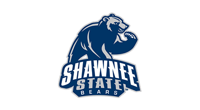 Shawnee-State-Bears-Logo