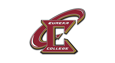 eureka-college-logo