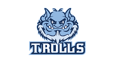 trinity-christian-trolls-logo