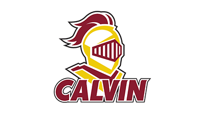 Calvin_Knights_logo
