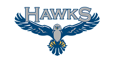 Heartland-Hawks-Logo