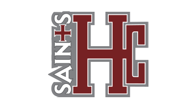 Holy-Cross-Saints-Logo