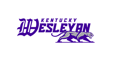 Kentucky-Wesleyan-Logo