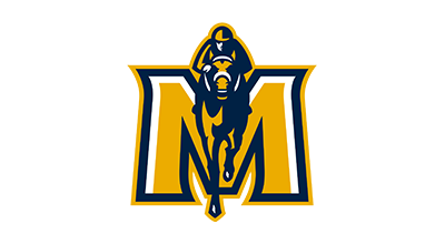 Murray-State-Logo