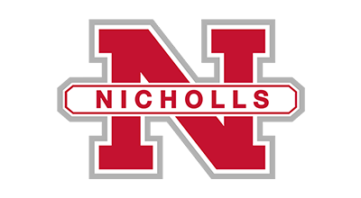 Nichols-State-Logo